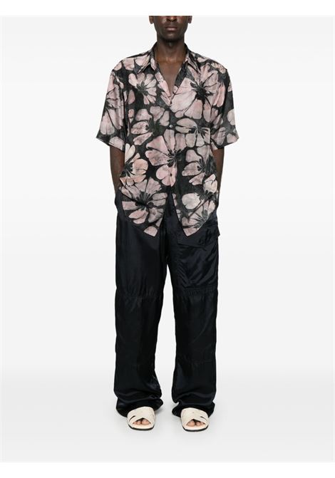 Thumbs_P25---DRIES VAN NOTEN-- Thumbs_P25---DRIES VAN NOTEN--